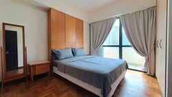 The Bencoolen (D7), Apartment #598135771